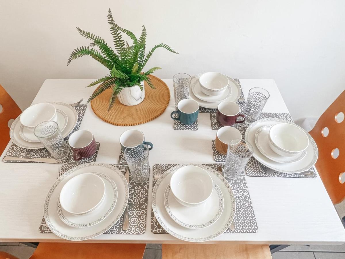 Staybynumbers - Spacious Three Bed House Royal Χίλσμπορο Εξωτερικό φωτογραφία